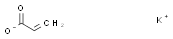 10192-85-5