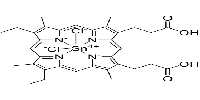 106344-20-1