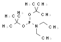 117924-33-1