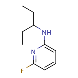 1250812-03-3