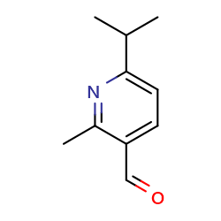1289164-37-9