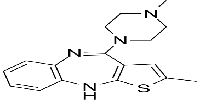 132539-06-1