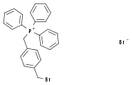 14366-74-6