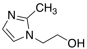 1615-15-2