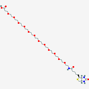 1621423-14-0