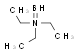 1722-26-5