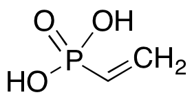 1746-03-8