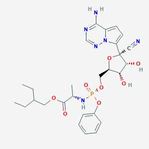 1809249-37-3