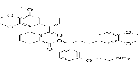 2127390-15-0
