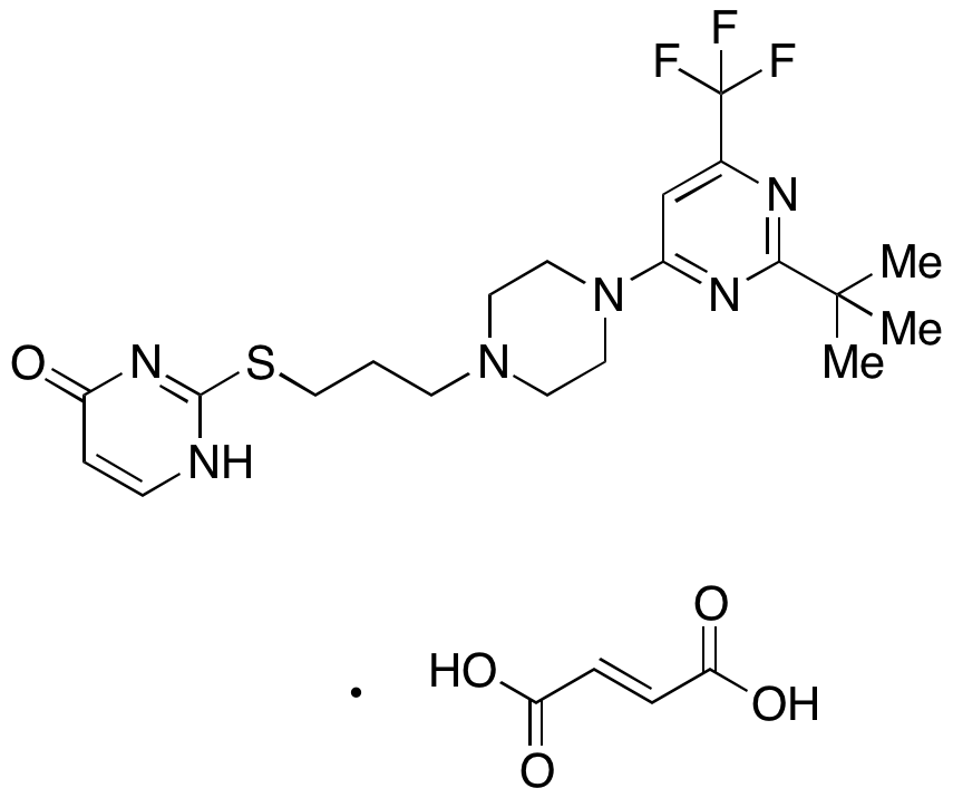 220519-07-3