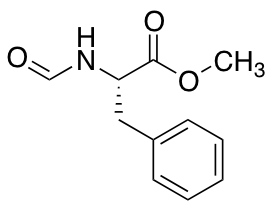 2311-21-9
