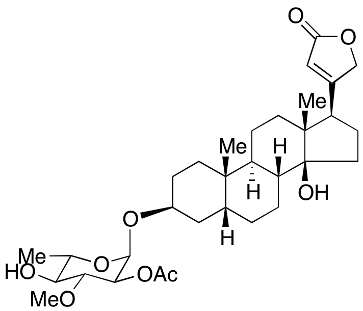 25633-33-4