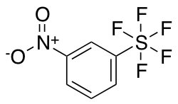2613-26-5