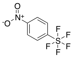 2613-27-6