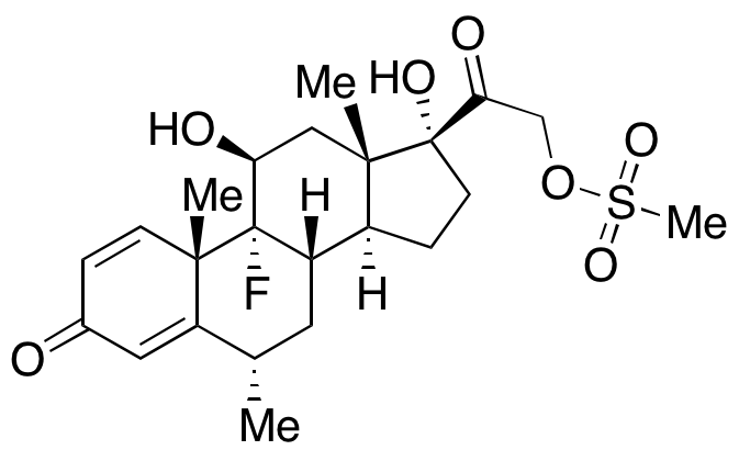 2796-99-8