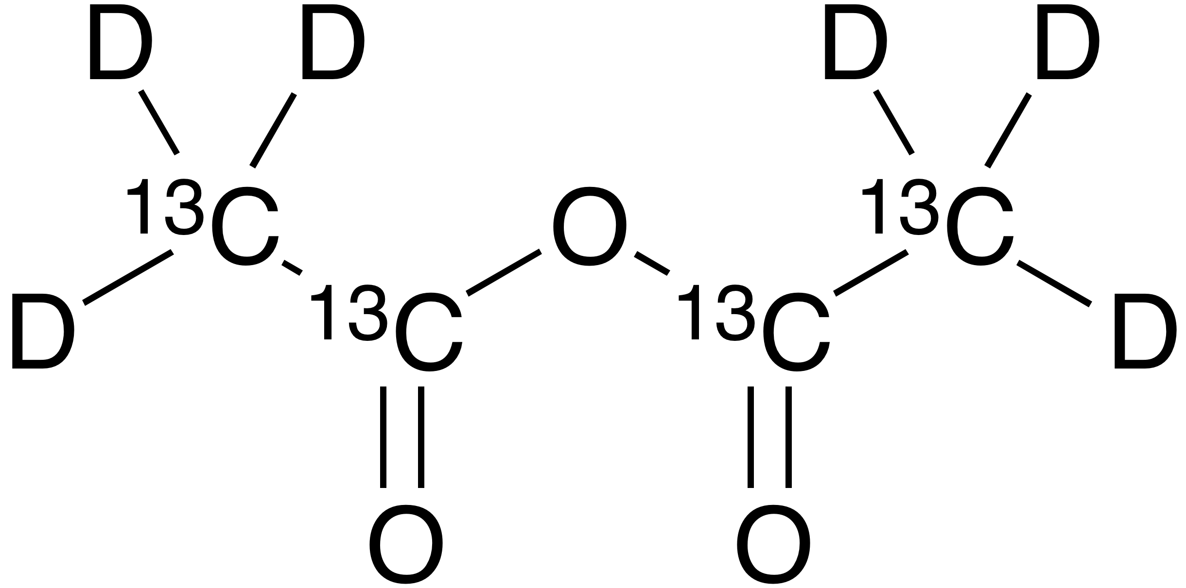 285977-77-7