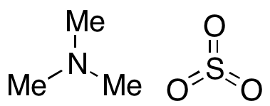 3162-58-1