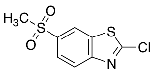 3622-29-5