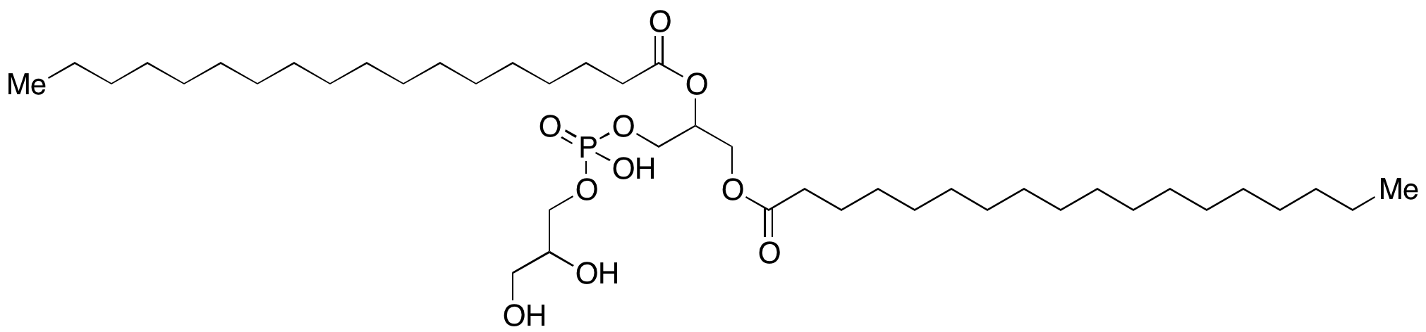 4537-78-4
