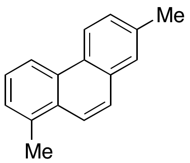 483-87-4