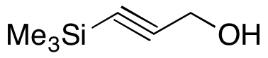 5272-36-6