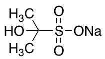 540-92-1