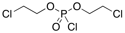 6087-94-1