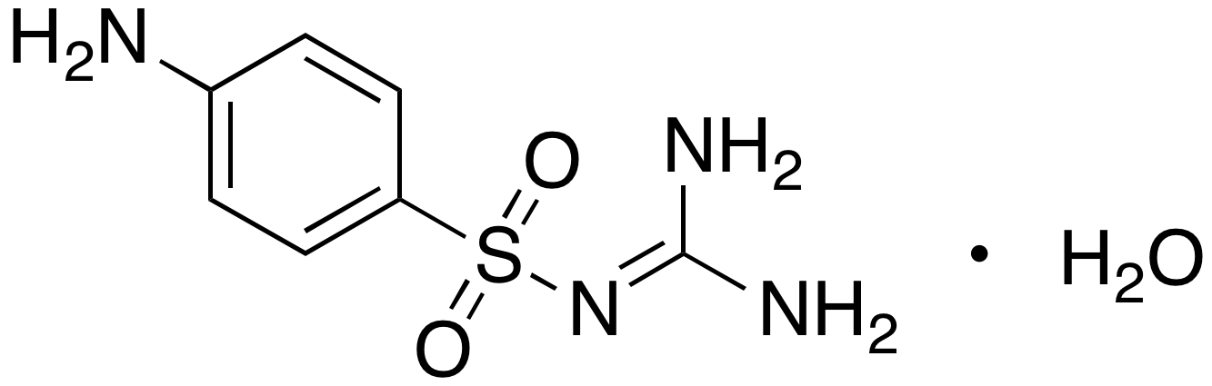 6190-55-2