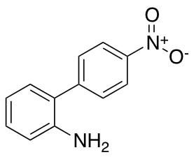 6272-52-2