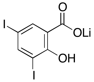 653-14-5