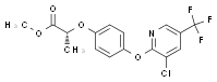 72619-32-0