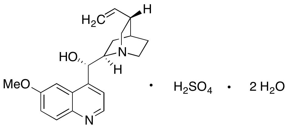 747-45-5