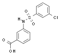 78922-04-0