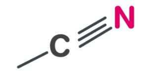 乙腈的（簡(jiǎn)介，制備，應(yīng)用，常見(jiàn)問(wèn)題）