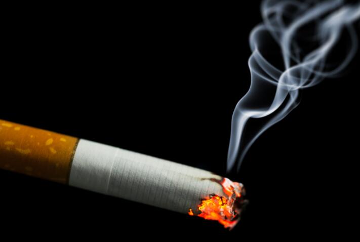 尼古丁的（簡介，應(yīng)用，副作用）