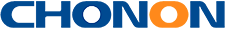 BIOFOUNT,生物試劑,化學(xué)試劑,標(biāo)準(zhǔn)品,緩沖液,高純試劑,水試劑,實驗耗材儀器,水溶液試劑,范德生物