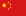 范德生物中國(guó)