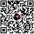范德生物聯(lián)系方式