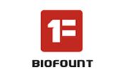 BIOFOUNT,生物試劑,化學(xué)試劑,標(biāo)準(zhǔn)品,緩沖液,高純?cè)噭?水試劑,實(shí)驗(yàn)耗材儀器,水溶液試劑,范德生物